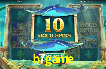 Desvendando o Mundo dos Jogos Virtuais na h7game