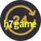24/7