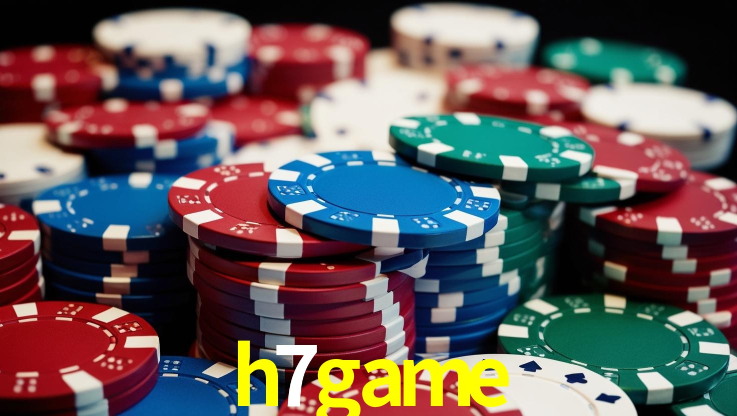 H7GAME