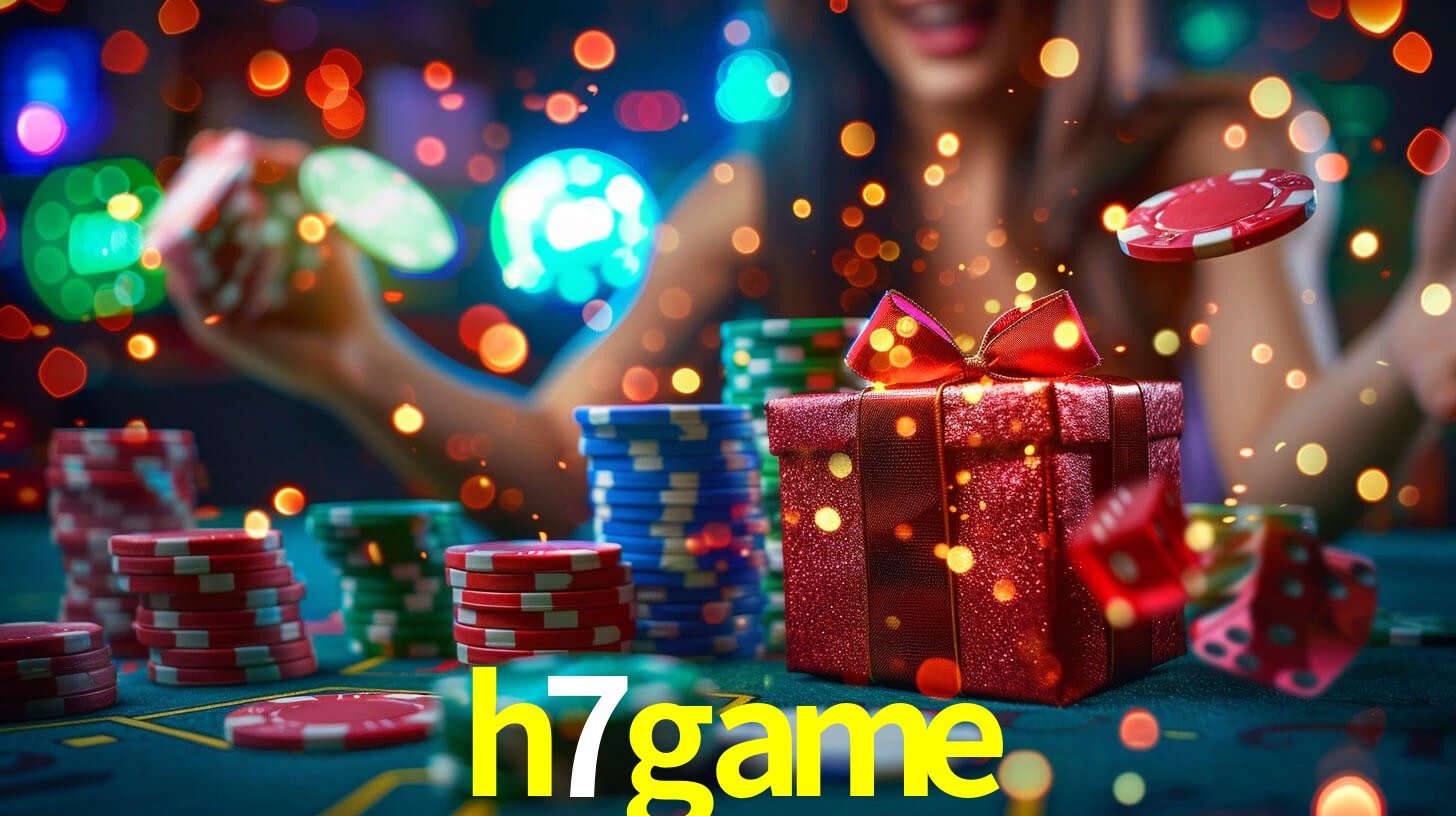 H7GAME