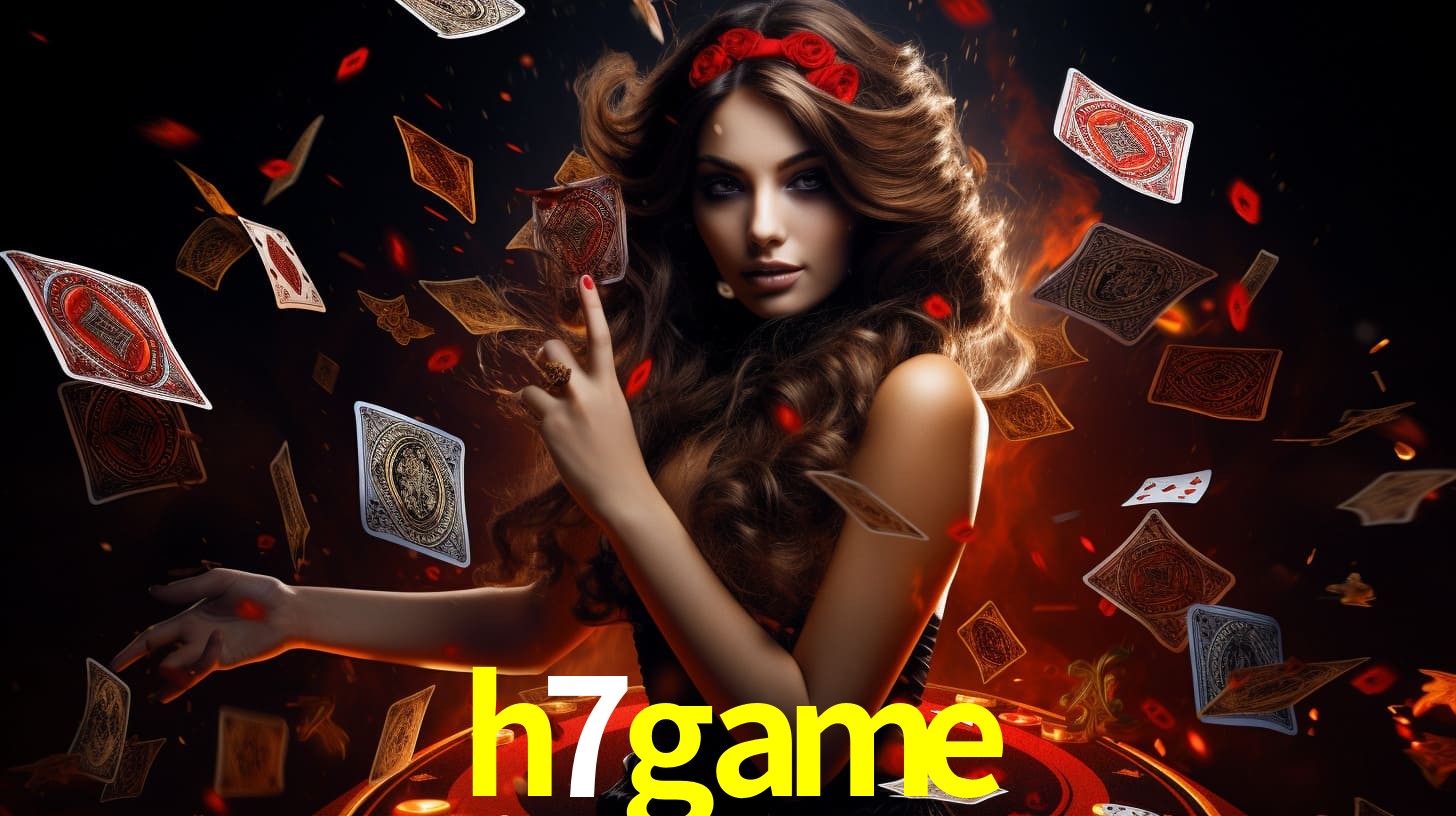 H7GAME