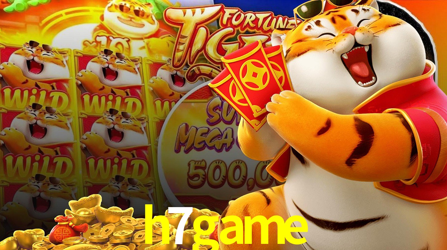 H7GAME