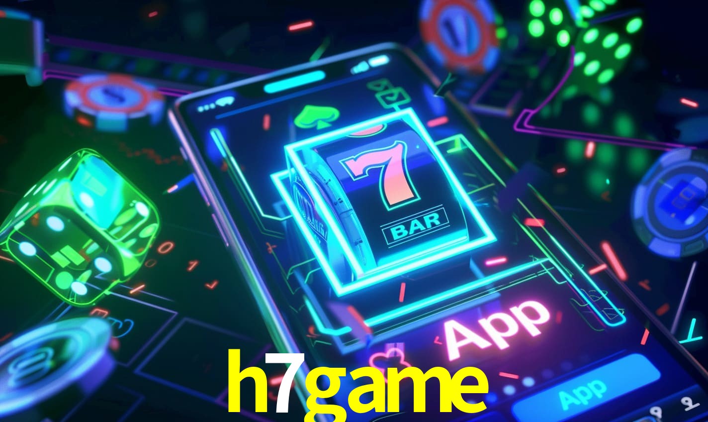 H7GAME