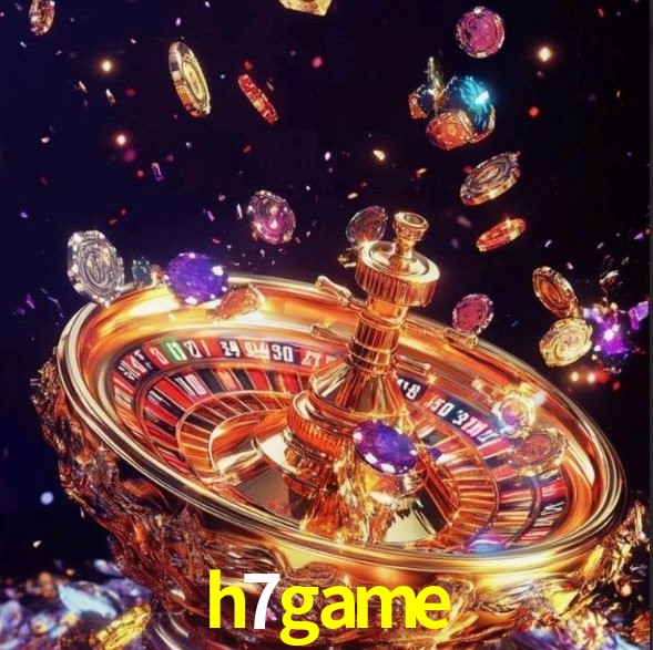 h7game - Rápido Acesse