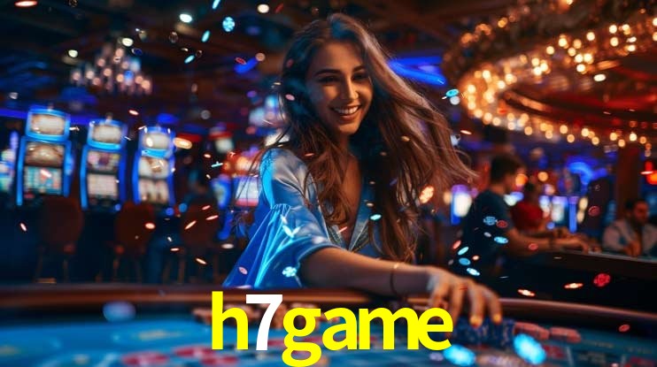 Player Reviews h7game