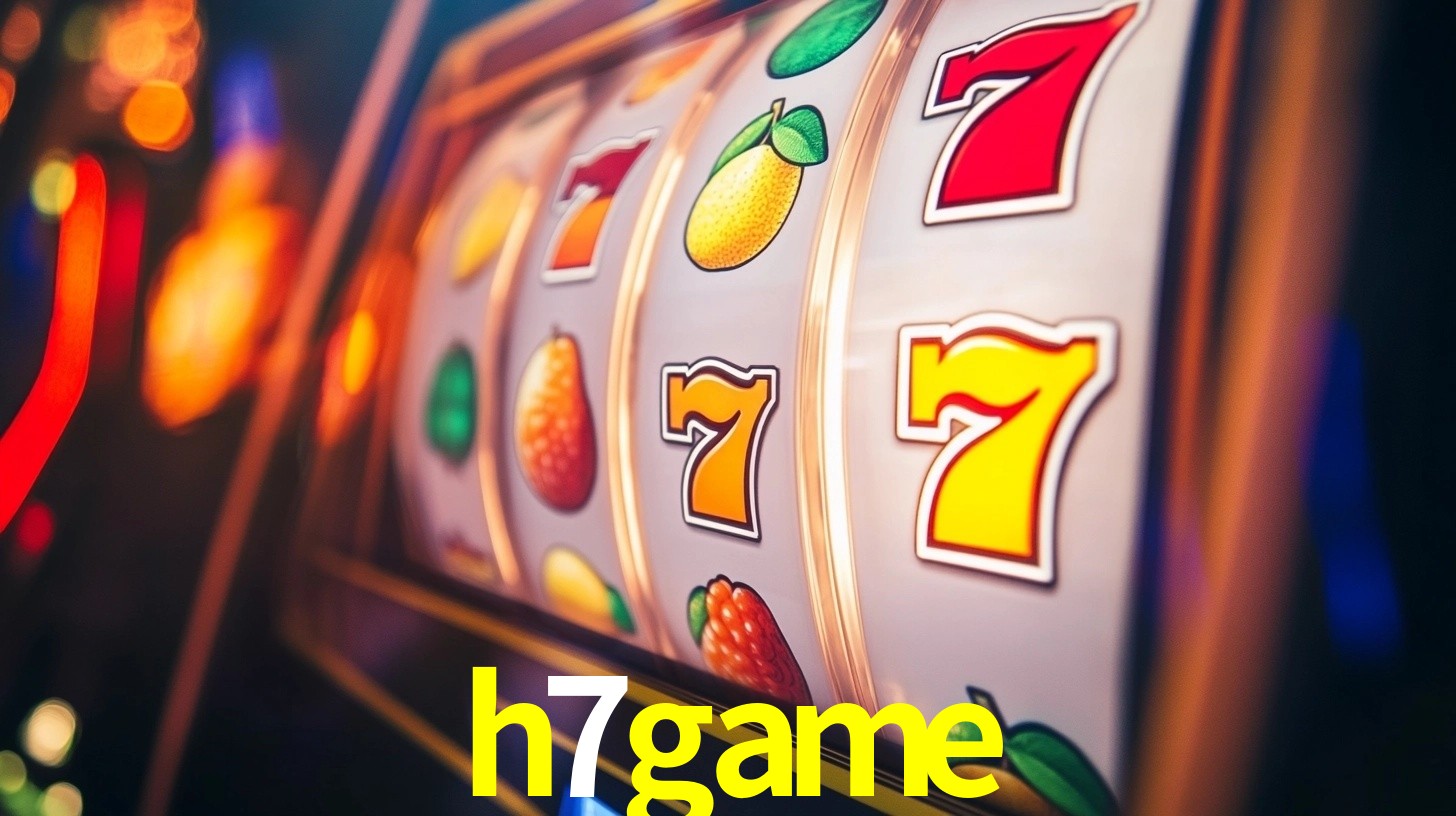 Exclusive Games h7game