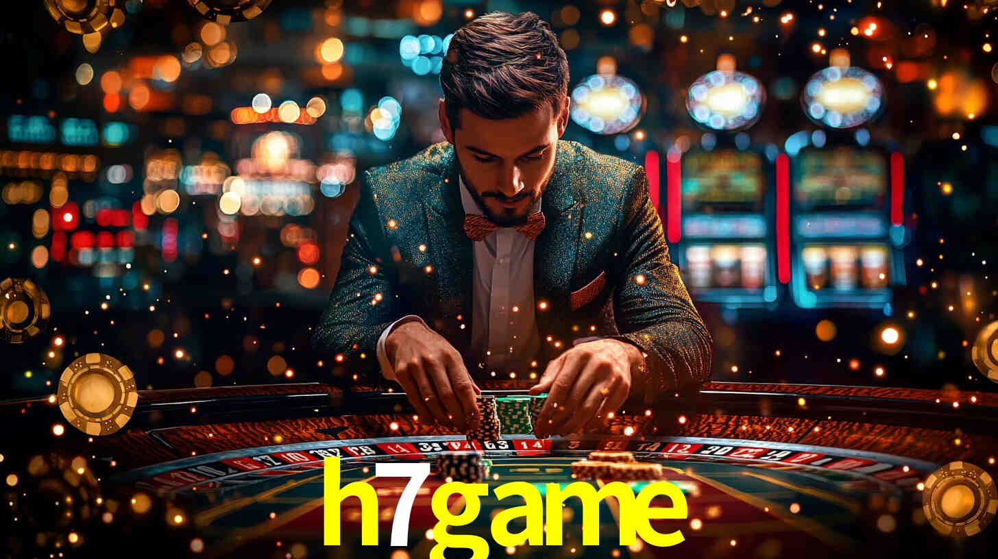 Daily Bonuses h7game