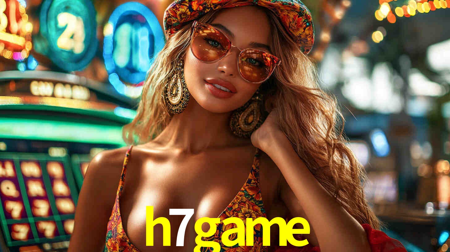 Tournaments h7game