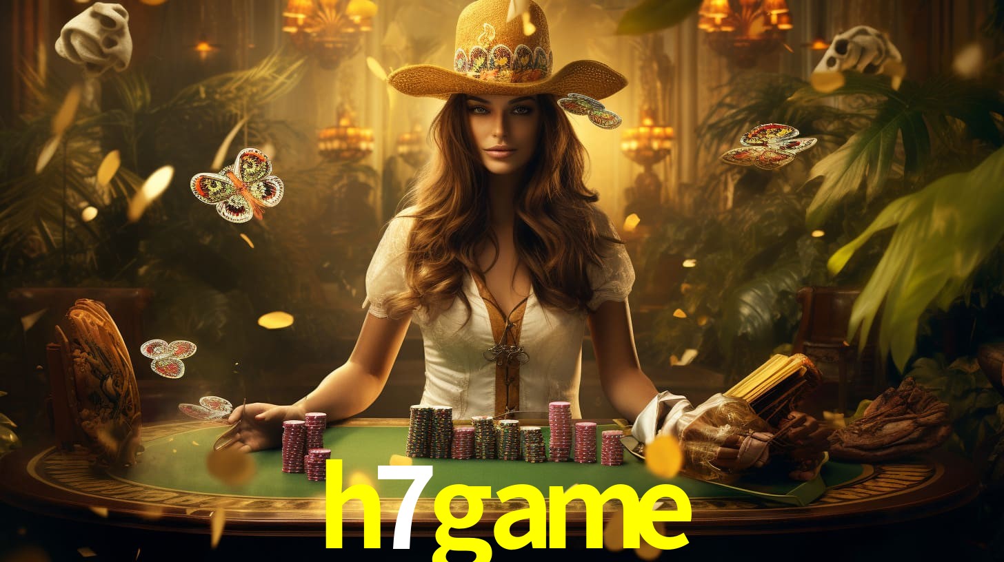 Crash Games Strategies h7game