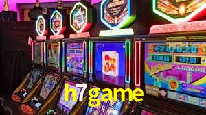 Programa VIP h7game