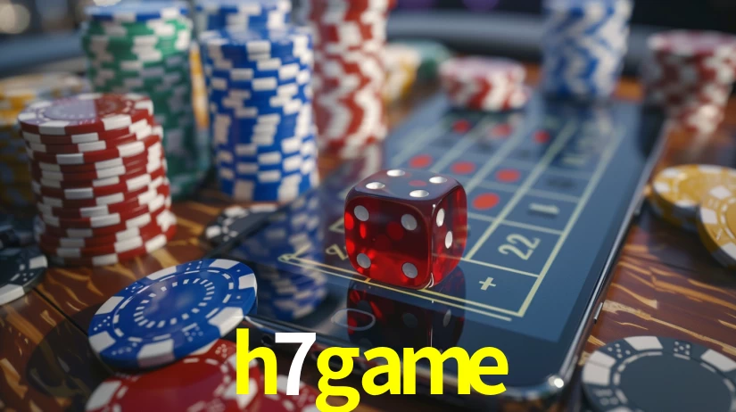 h7game
