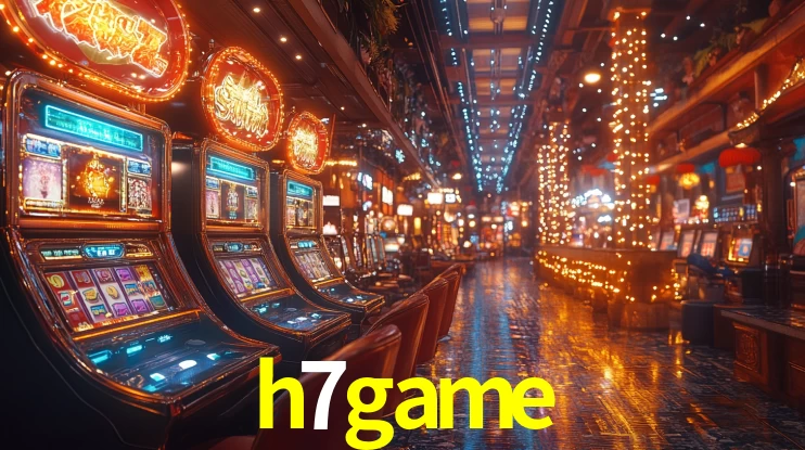 h7game,h7game.com