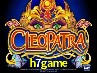 A Revolução dos Jogos Mobile: Diversão na Palma da Mão