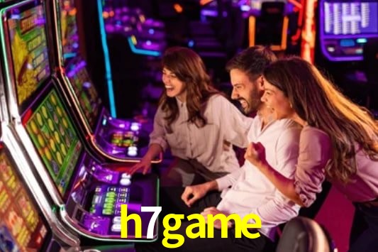 Interface Premium h7game