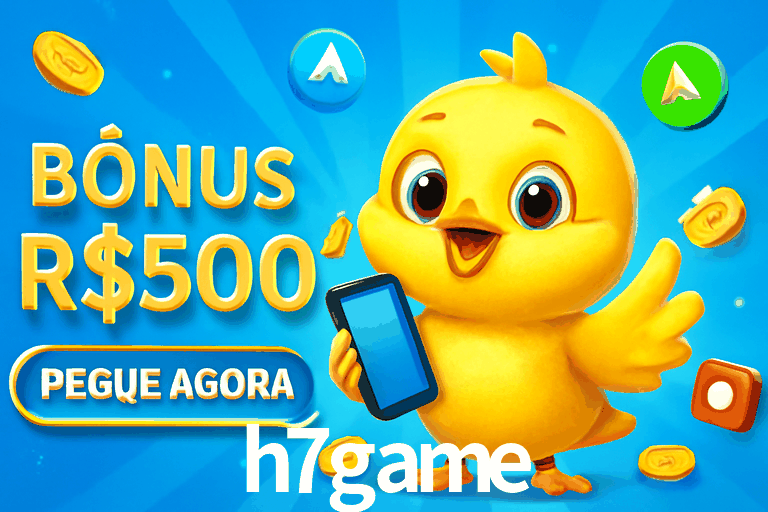 Exclusive Offers h7game