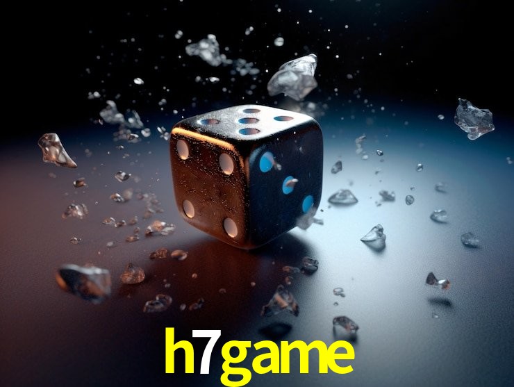 h7game Rio de Janeiro - Calendar