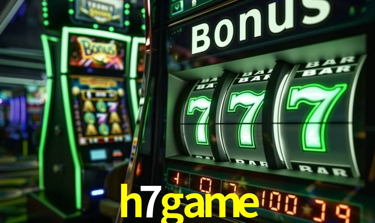 Quick Registration h7game