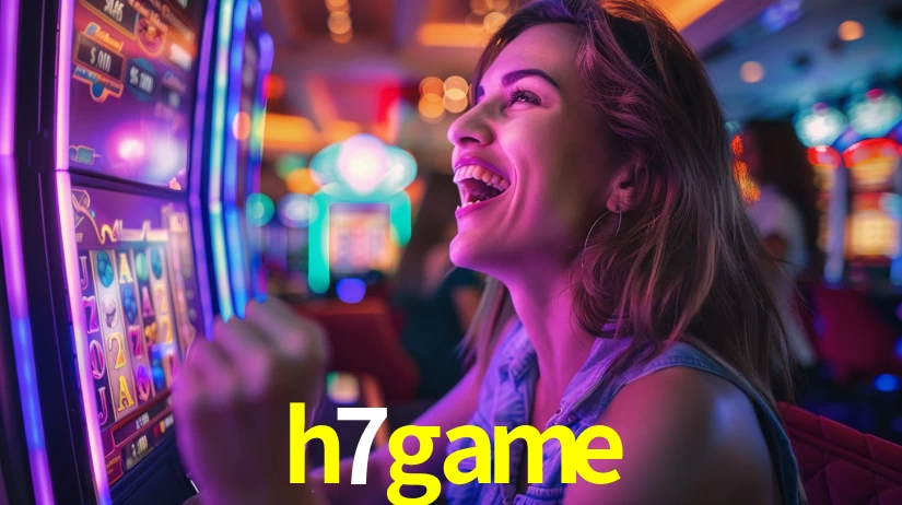 h7game