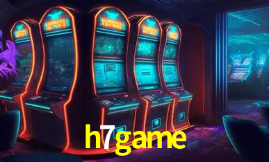 Apostas Esportivas na h7game: Um Guia Completo