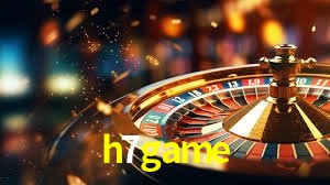 h7game Fortaleza - Reviews