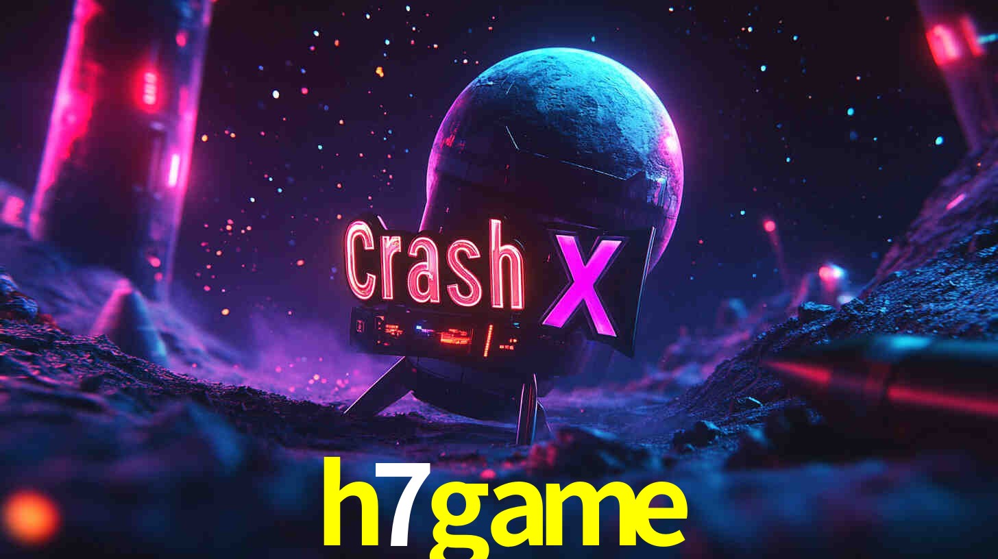 Descubra o Programa VIP da h7game: Vantagens Exclusivas para Jogadores