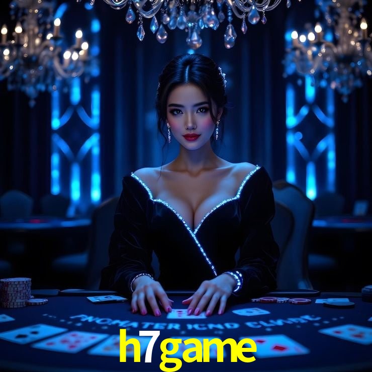 Ofertas Exclusivas h7game