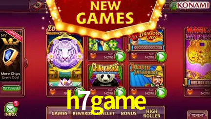 A Revolução dos Aplicativos de Jogos no 330bet