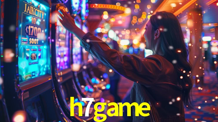 h7game,h7game.com