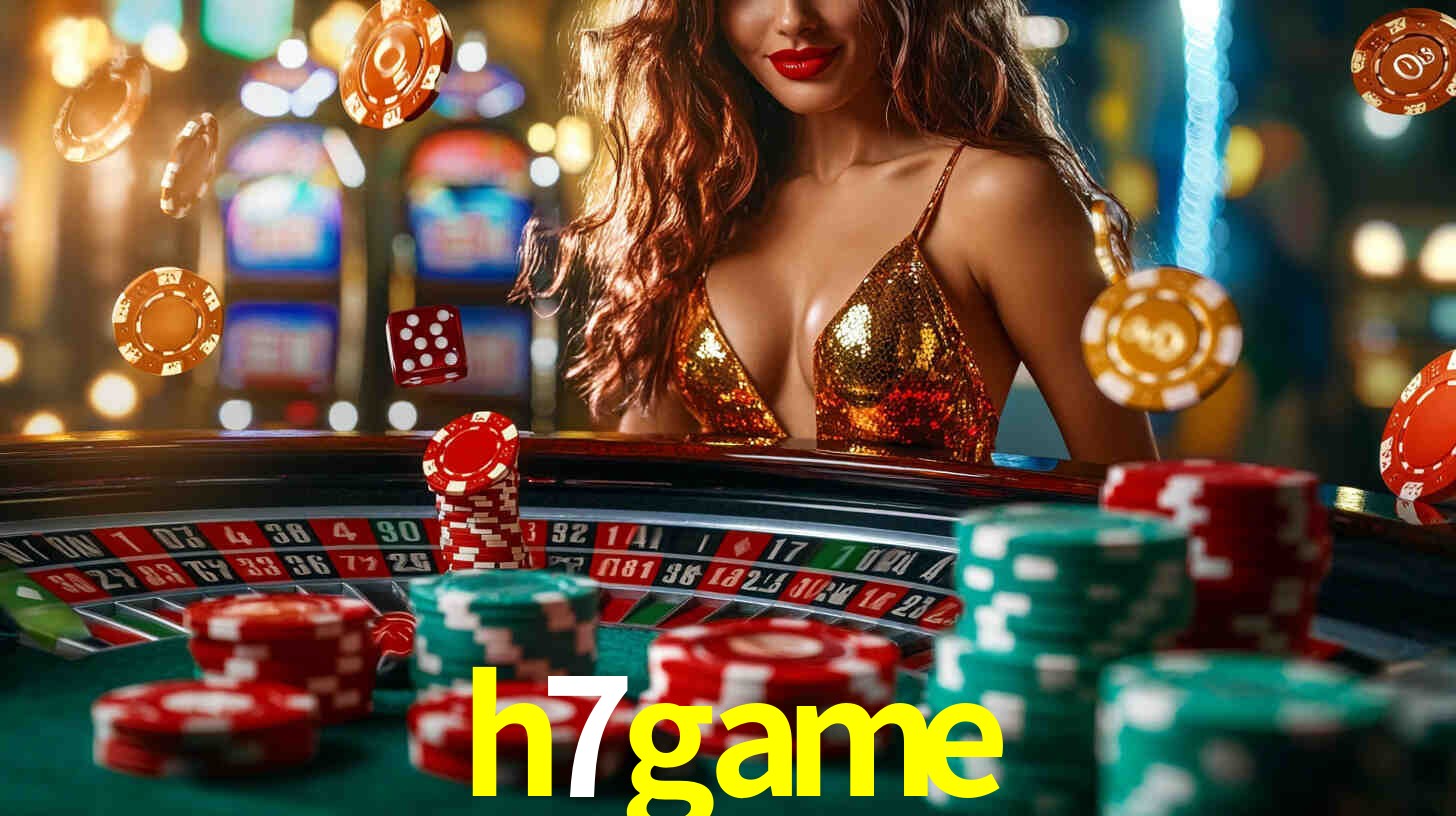 Programa VIP h7game