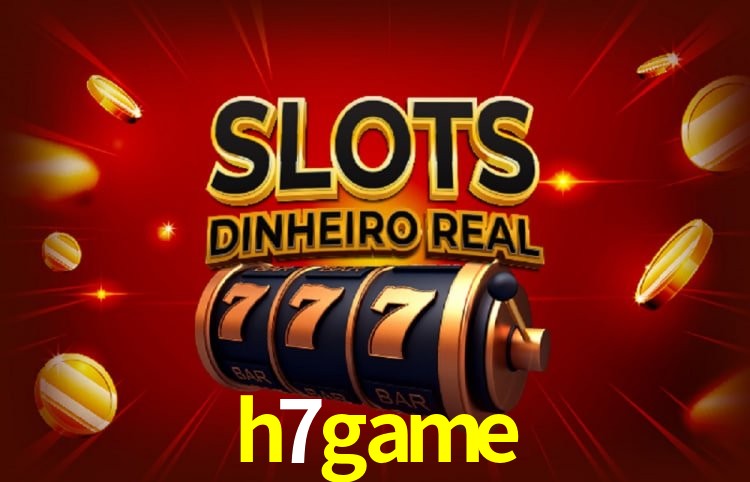 h7game Belo Horizonte - Payments