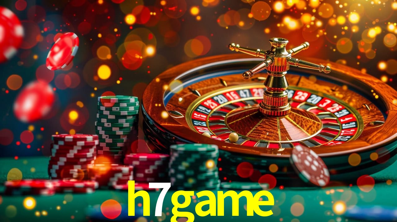 h7game Curitiba - Hall of Fame