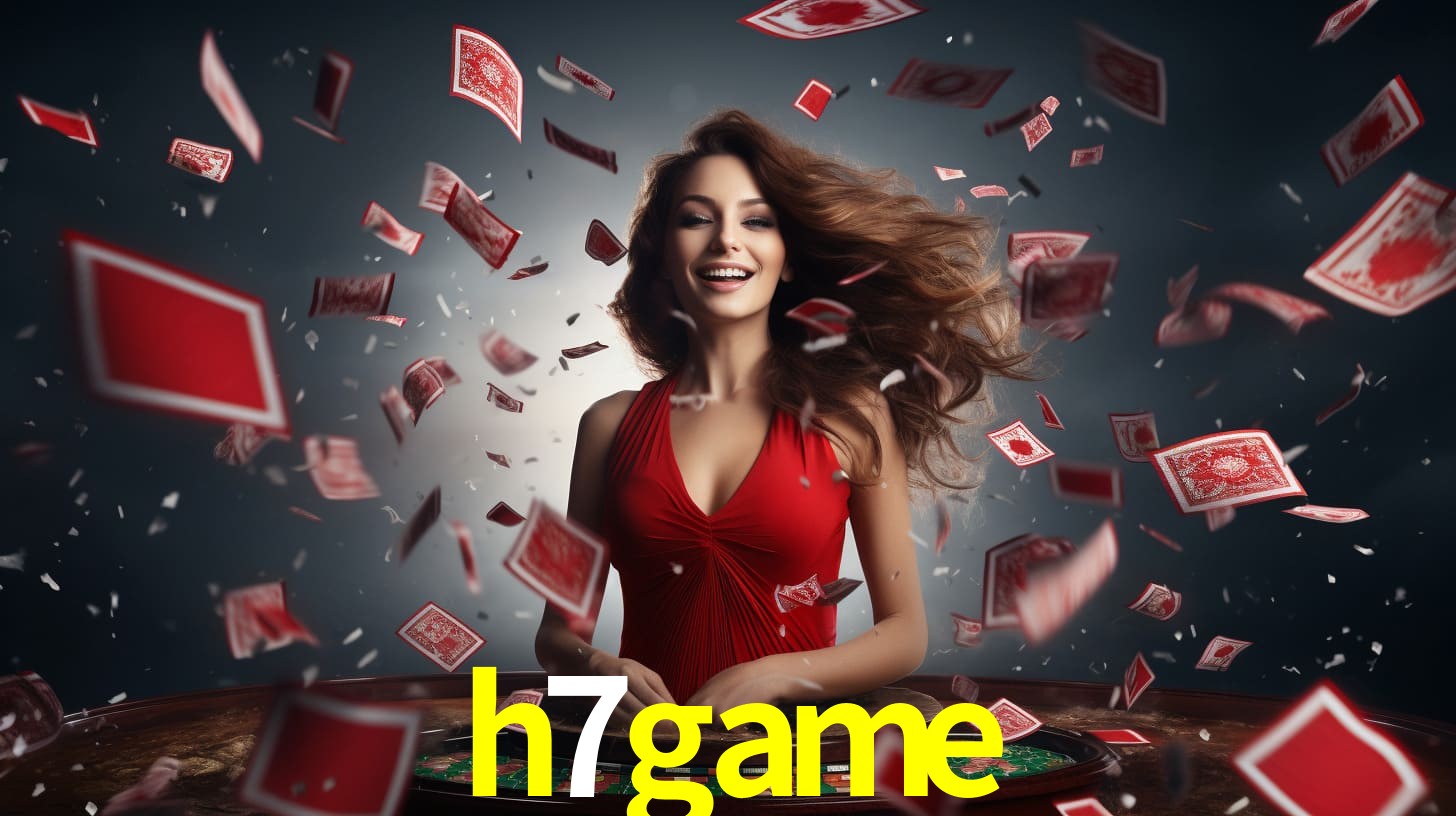 Crash Games Statistics h7game