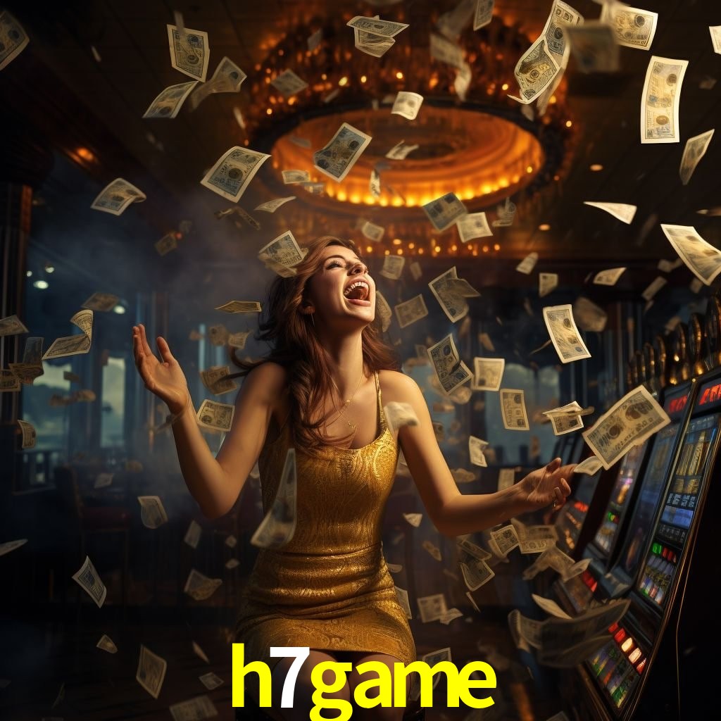 Tennis Betting h7game