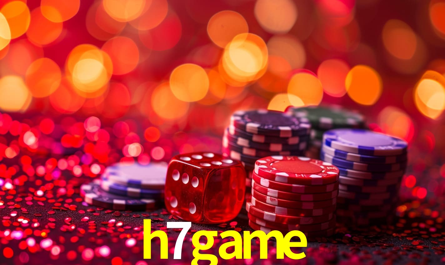 h7game Crash - Aviator e 35+ Jogos Instant Win