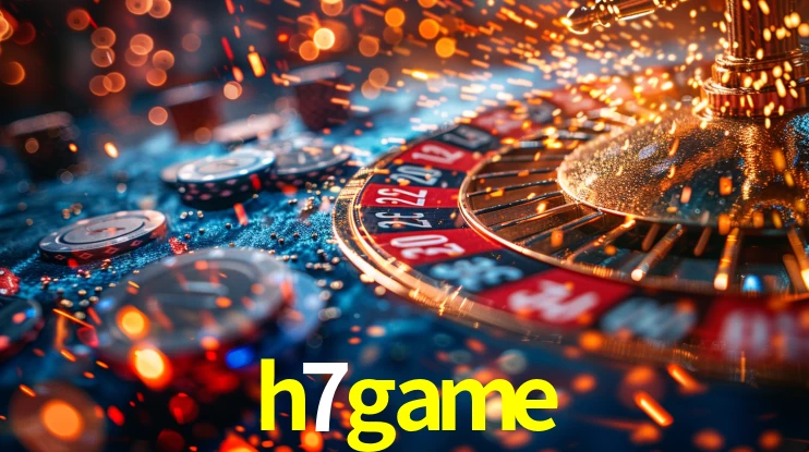 Security Systems h7game
