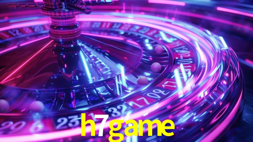 h7game Fortaleza - Leaderboard