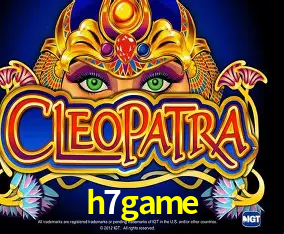h7game Belo Horizonte - VIP Casino