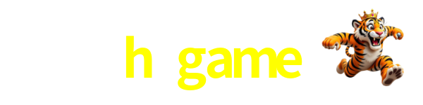 h7game App