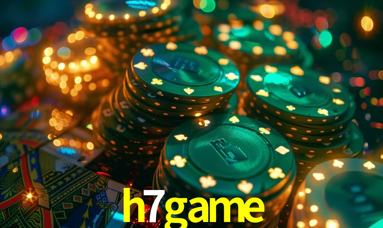 Apostas de Tênis h7game