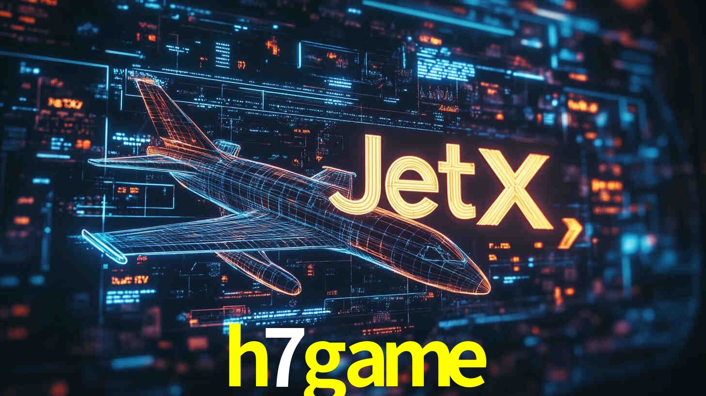 Apostas Esportivas na h7game: Um Guia Completo