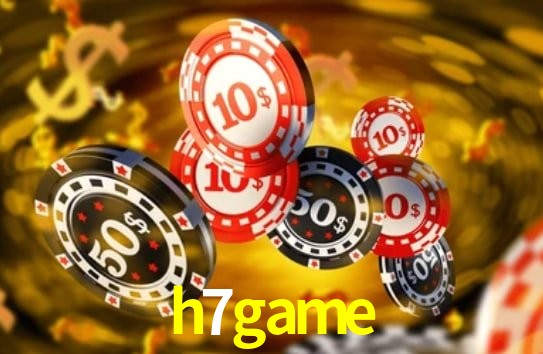 Apostas de Basquete h7game