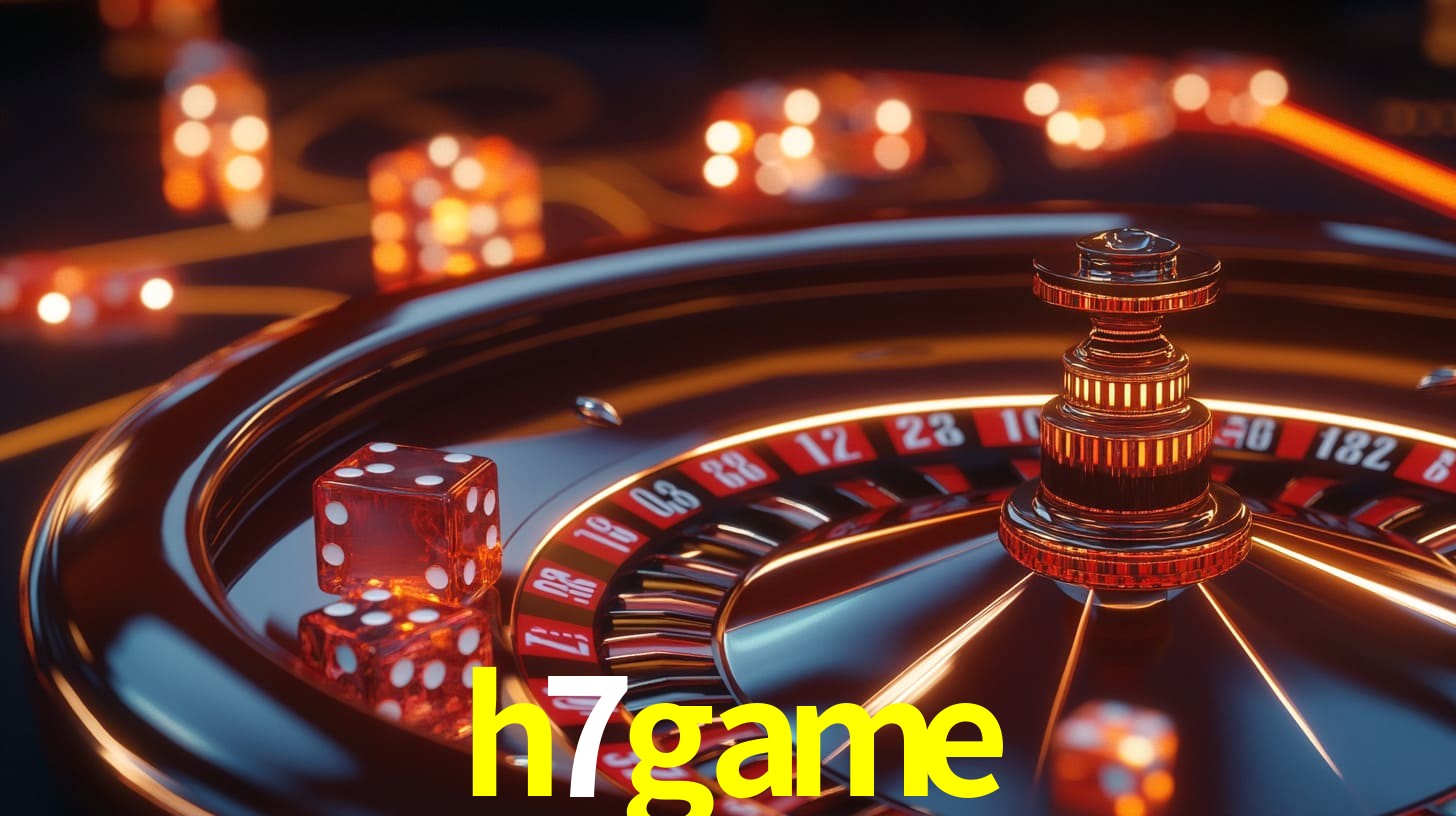 Bônus Generosos e Exclusivos no h7game para Você!