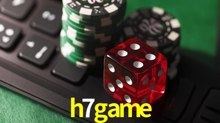 Weekend Specials h7game