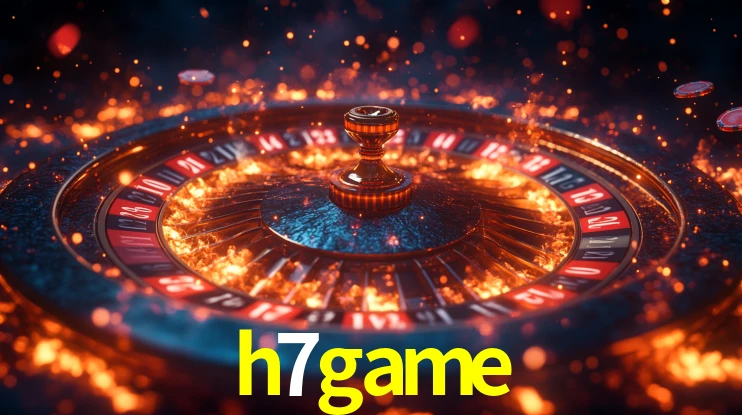 Explore as vantagens do h7game: serviço profissional e confiabilidade