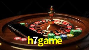 Basketball Betting h7game