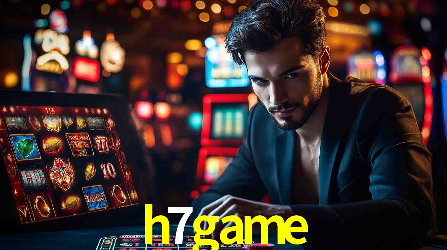 h7game