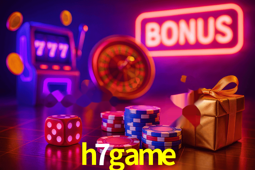 A Experiência Imersiva dos Cassinos Ao Vivo no h7game