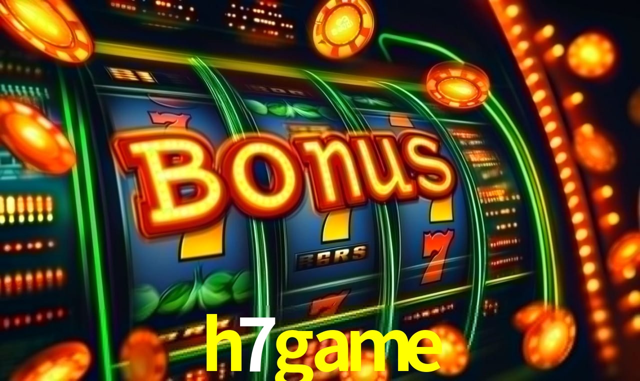 Crash Games Statistics h7game