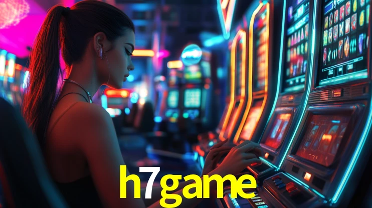 h7game