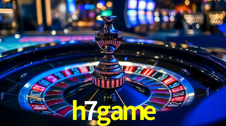 h7game,h7game.com
